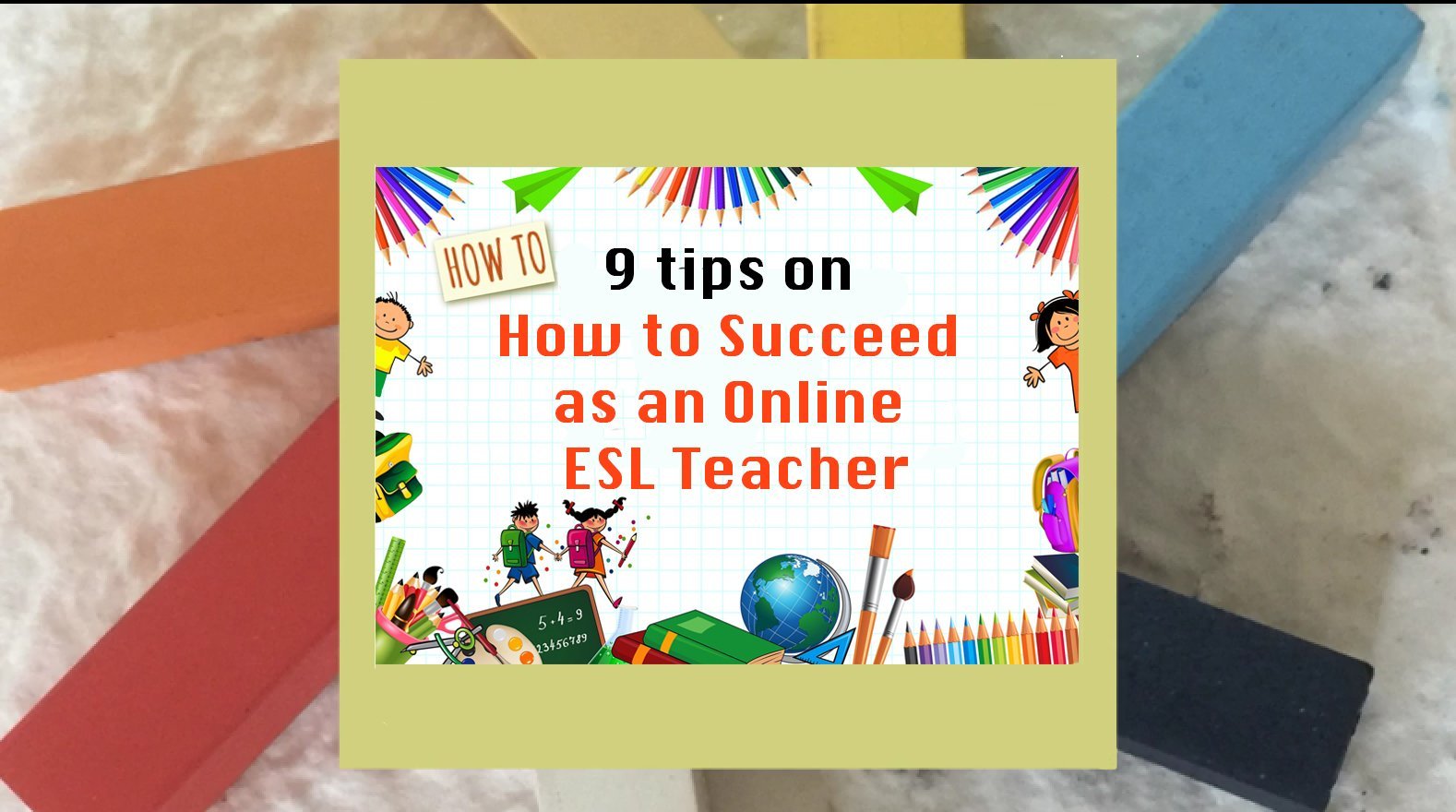 So does this mean Open English fired me? : r/OnlineESLTeaching