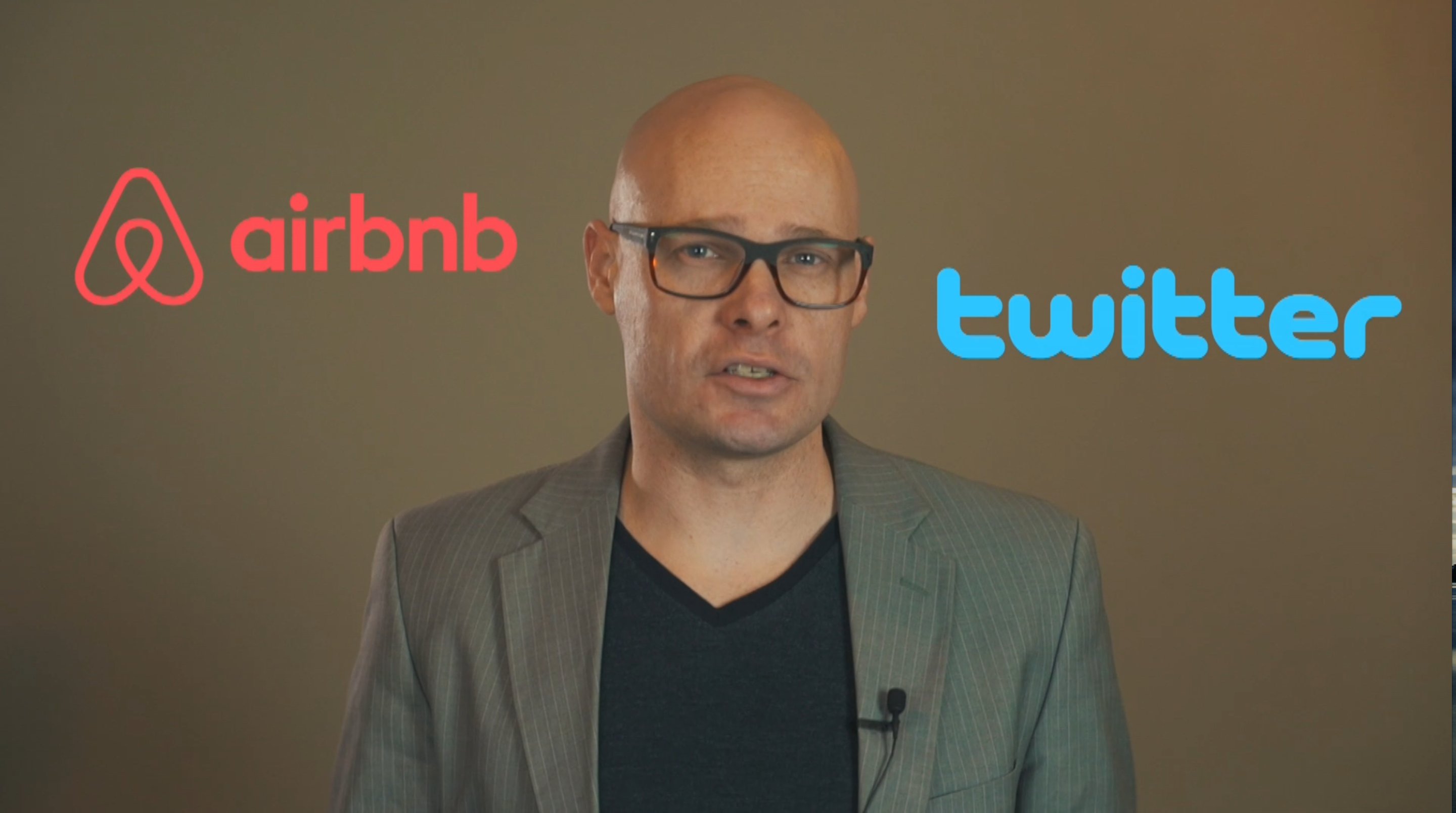 Introduction to Coding with Ruby
