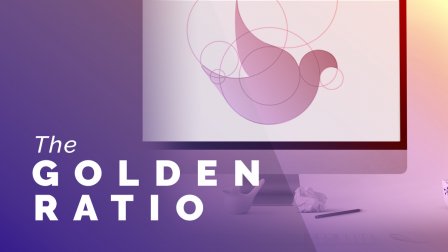 Projekt-Kurs
