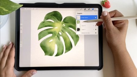 Projekt-Kurs