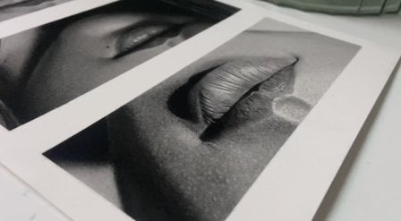 Curso de projeto