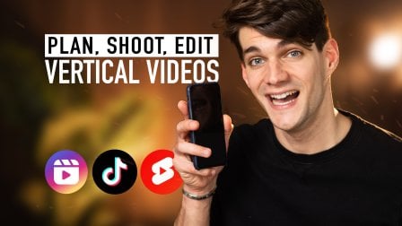 Instagram Reels Classes Online | Skillshare