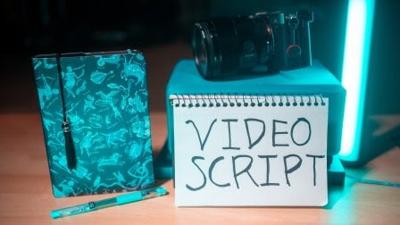 Curso de projeto