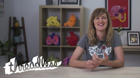 Projekt-Kurs