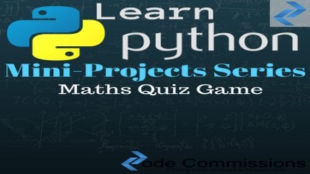 Projekt-Kurs