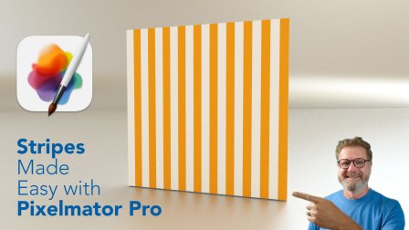 Projekt-Kurs