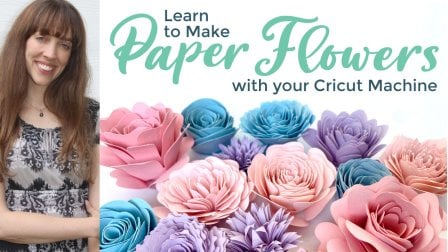 Paper Flower Decoration - Perfect Backdrop for any Event or Room Decor, Mayuri Dhanad