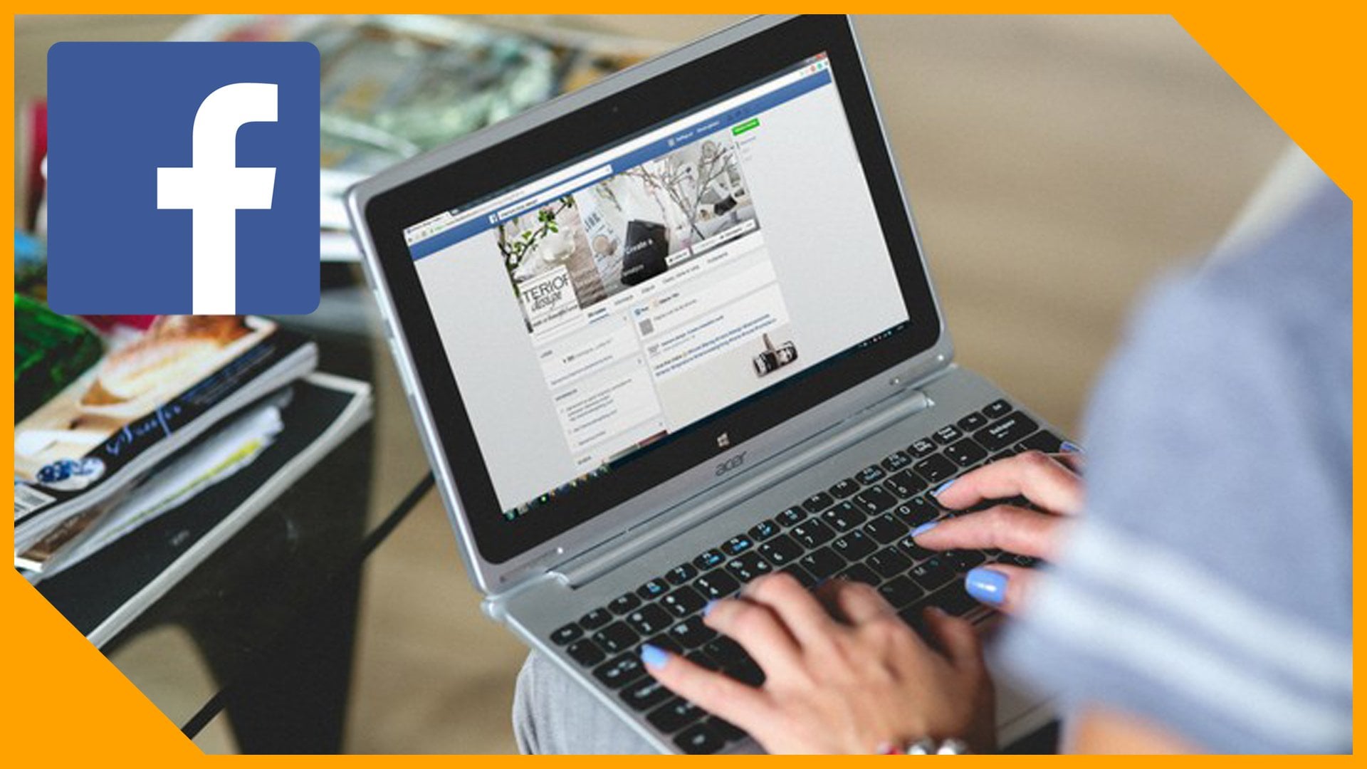 Marketing ,Affiliate Marketing, Content Marketing ,Digital Marketing ,Marketing courses