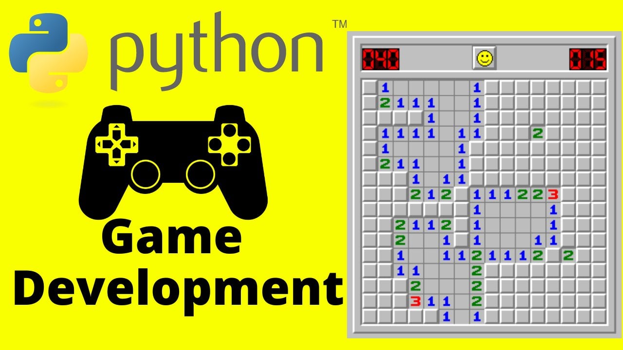 python-game-development-using-pygame-and-python-3-matchmaker-game