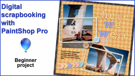 Project Class