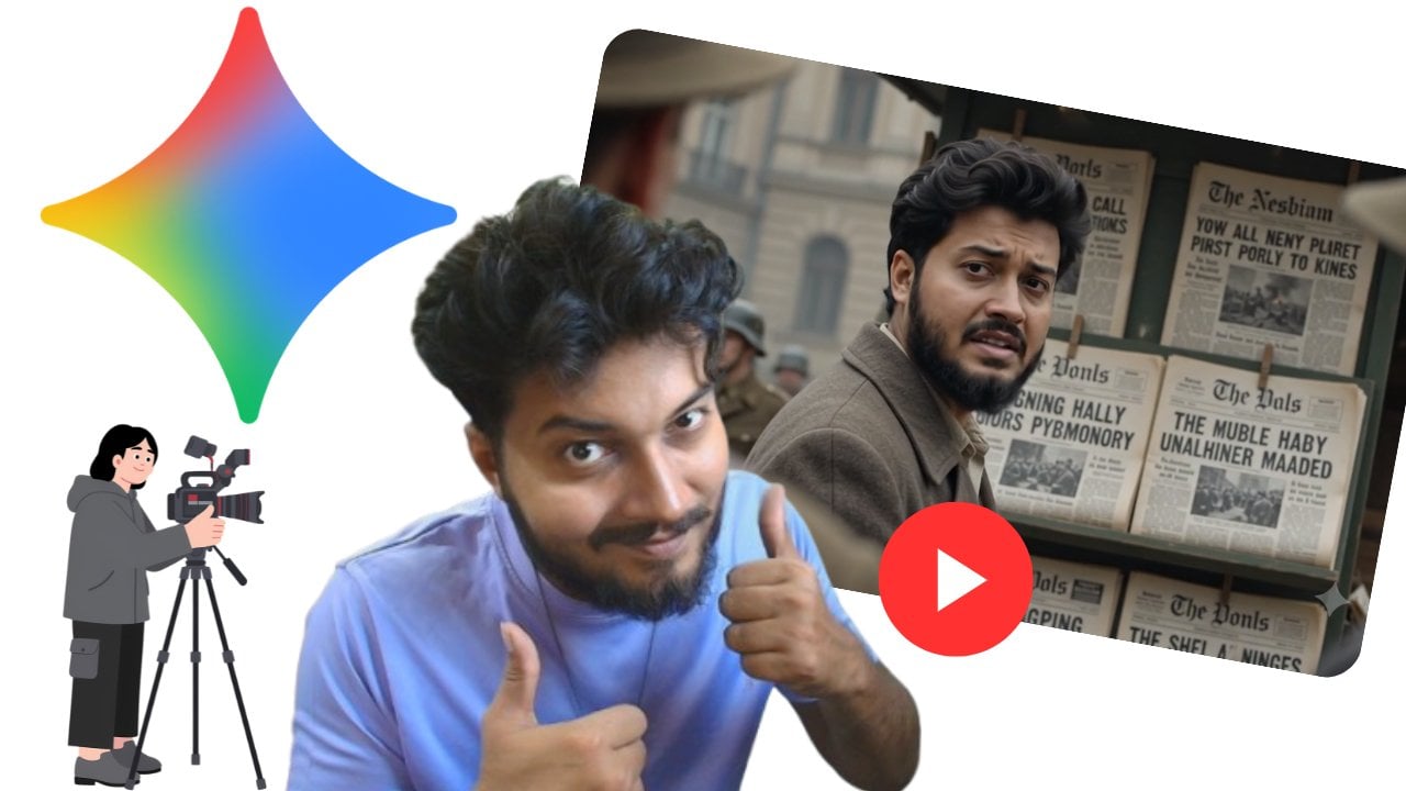 class image