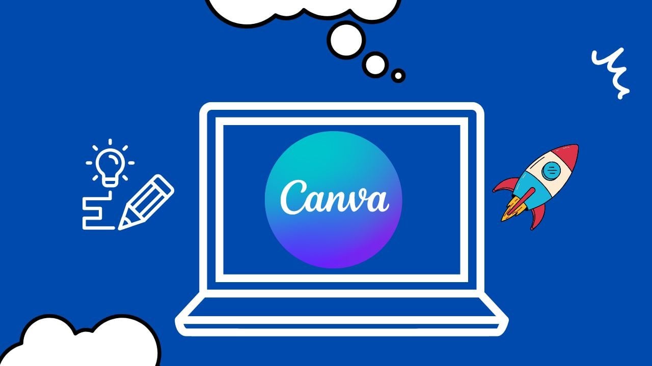 Saiba como fazer gif no canva e comece a criar posts animados