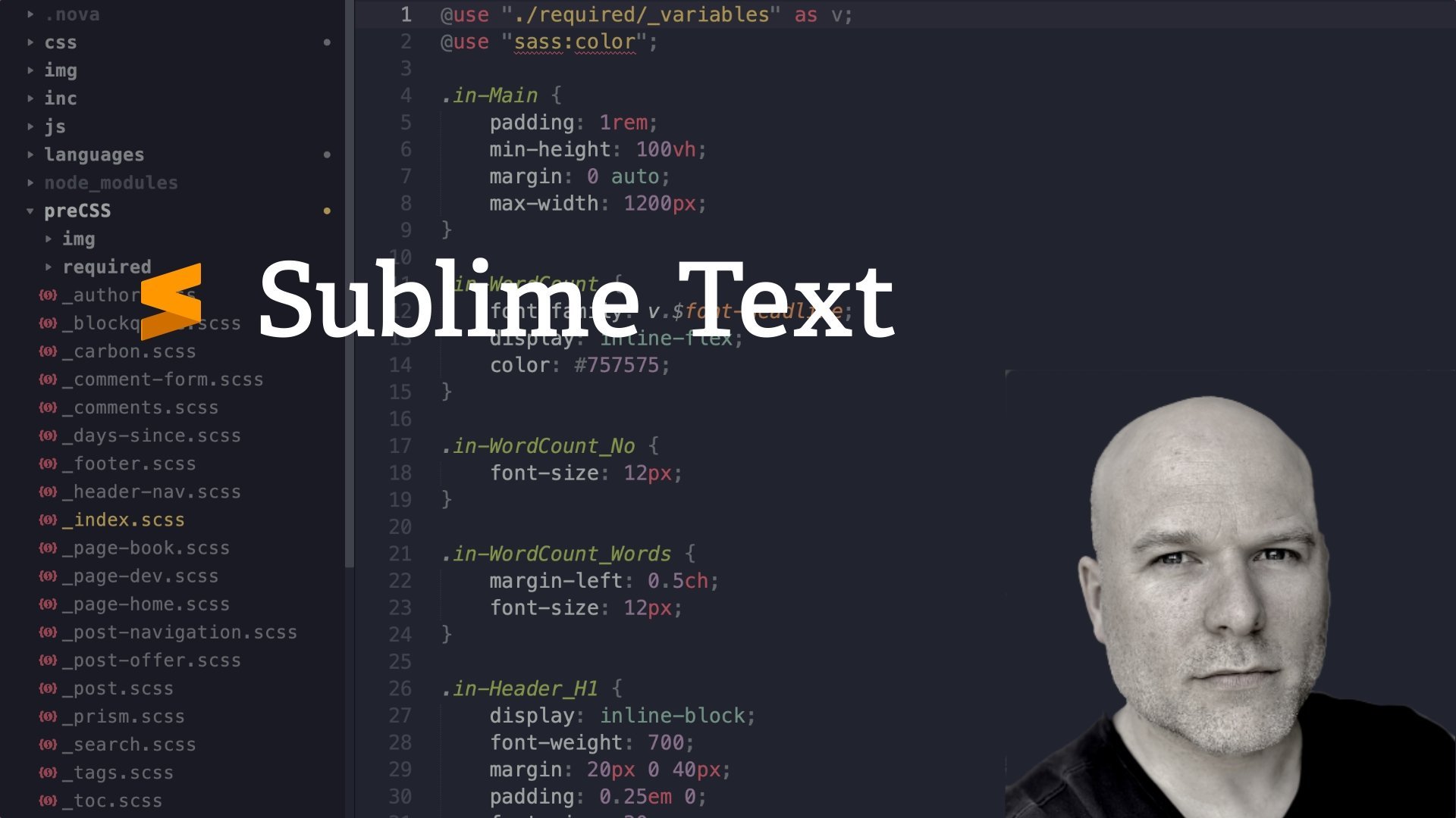 die-ultimative-produktive-textbearbeitung-mit-sublime-text-ben-frain