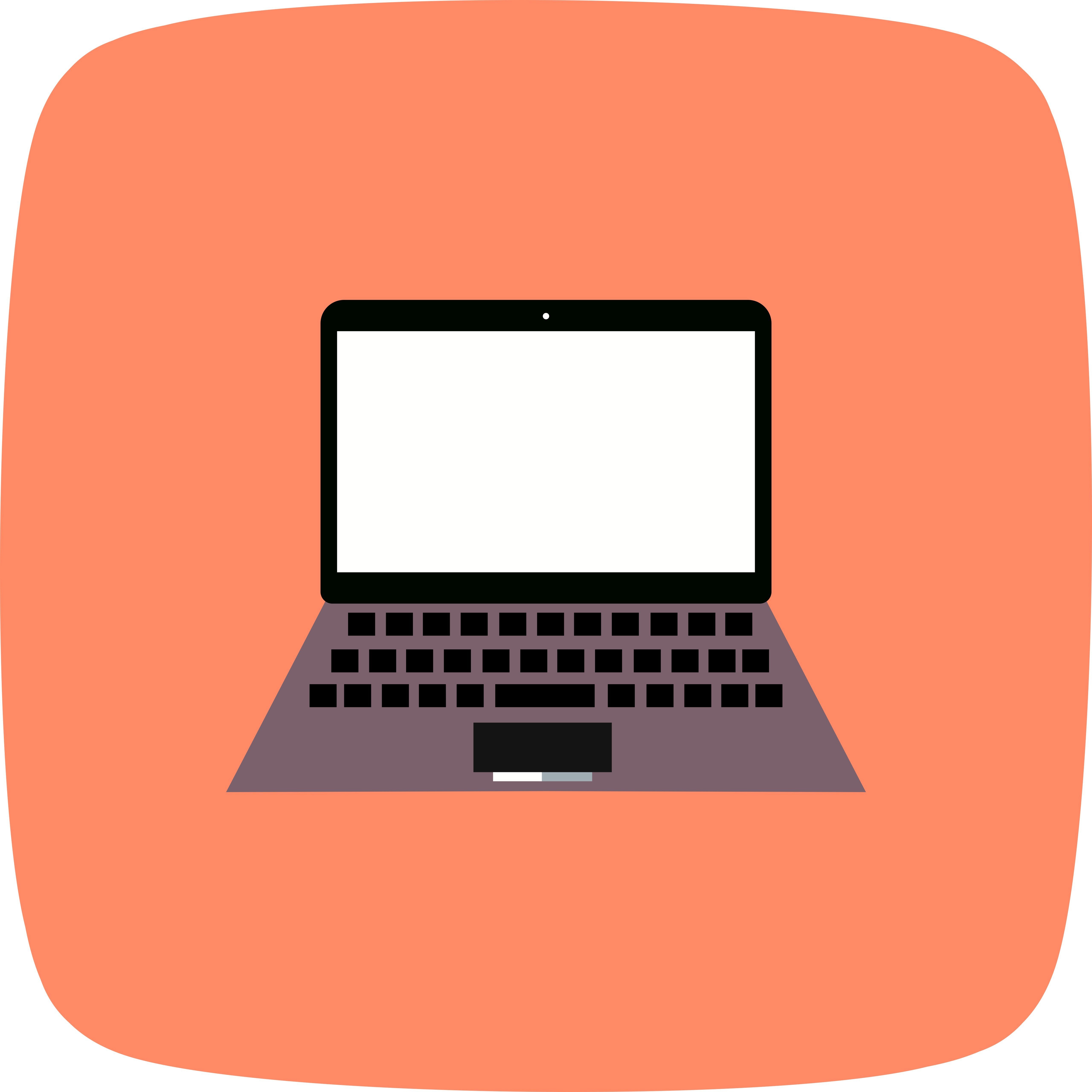 ma-triser-des-entrevues-informatiques-catalin-popa-skillshare