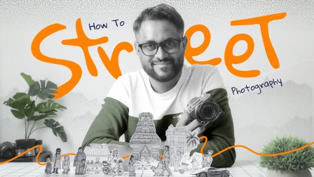 Project Class