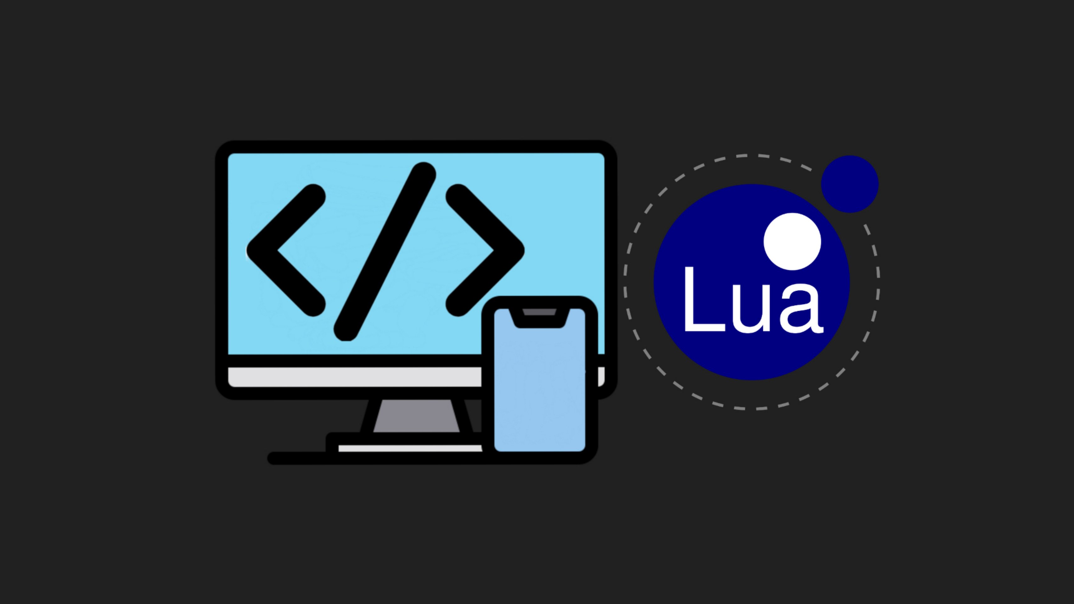 Lua Programming Master The Basics For Beginners | Appy Development ...