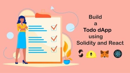 Curso de projeto