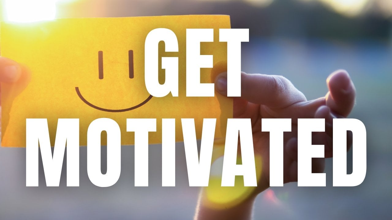 class image