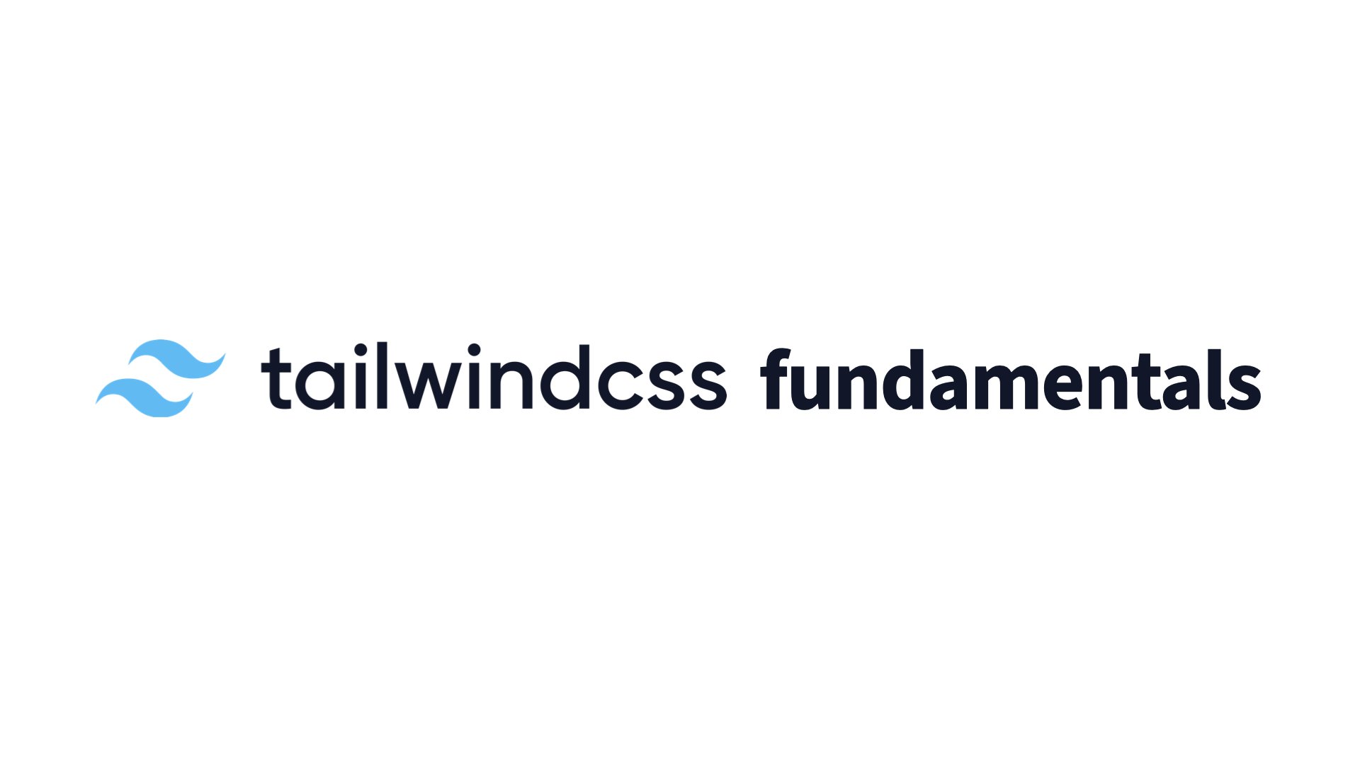 CSS De Viento Cola Principios Fundamentales David Morales Skillshare