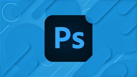 Project Class
