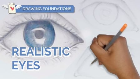Curso de projeto