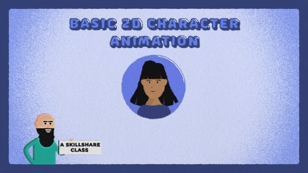 Project Class