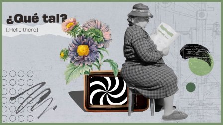 Curso de projeto