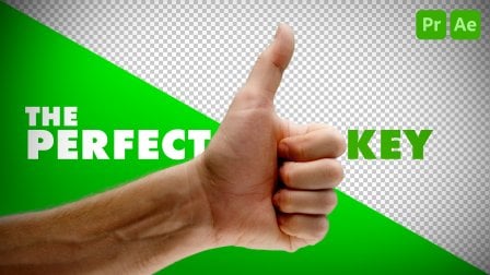 Projekt-Kurs