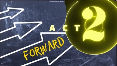 Curso de projeto