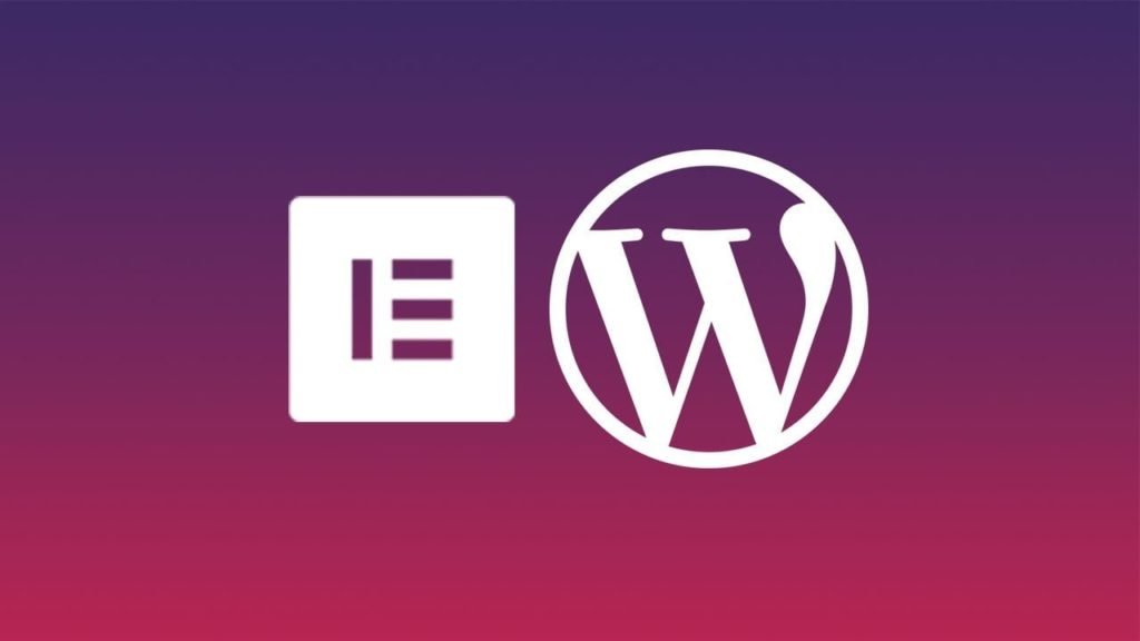skillshare course, Web Development course, WordPres courses