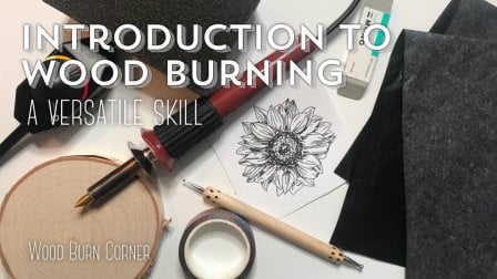 Curso de projeto