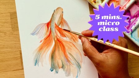 Project Class