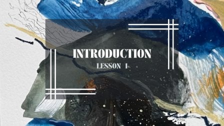 Project Class