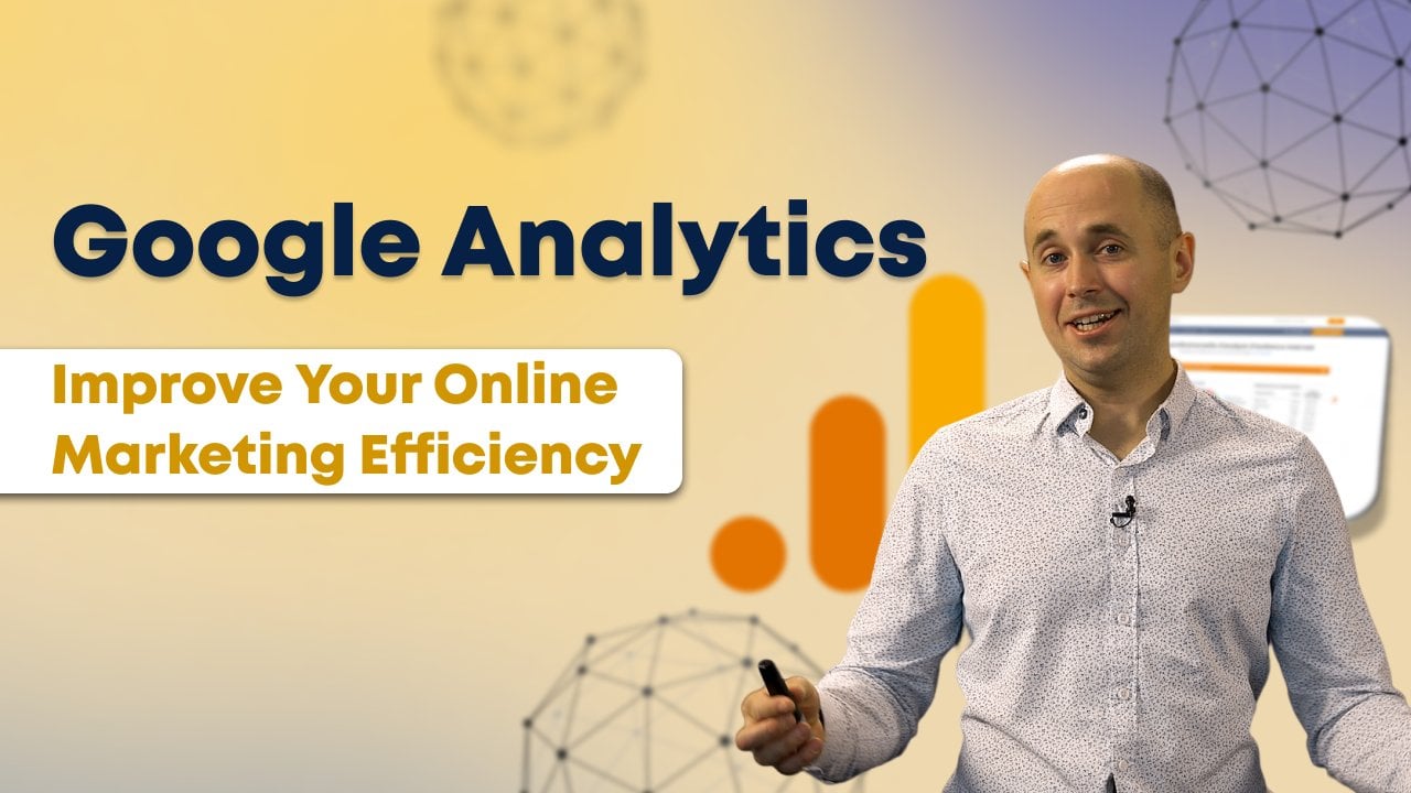 google-analytics-measure-your-digital-campaigns-to-improve-your-online