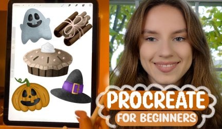 Cours du projet
