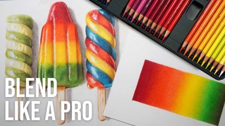 Projekt-Kurs