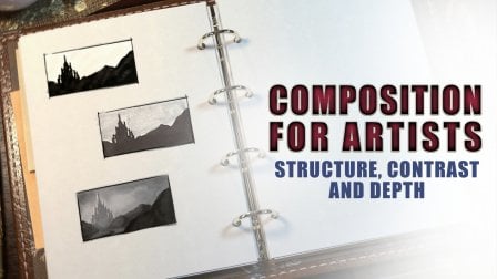 Project Class