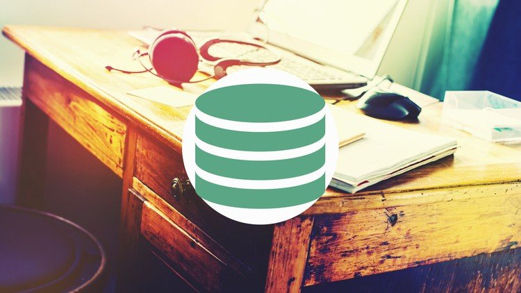 Ultimate SQL and DataBase Concepts