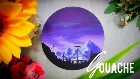 Curso de projeto