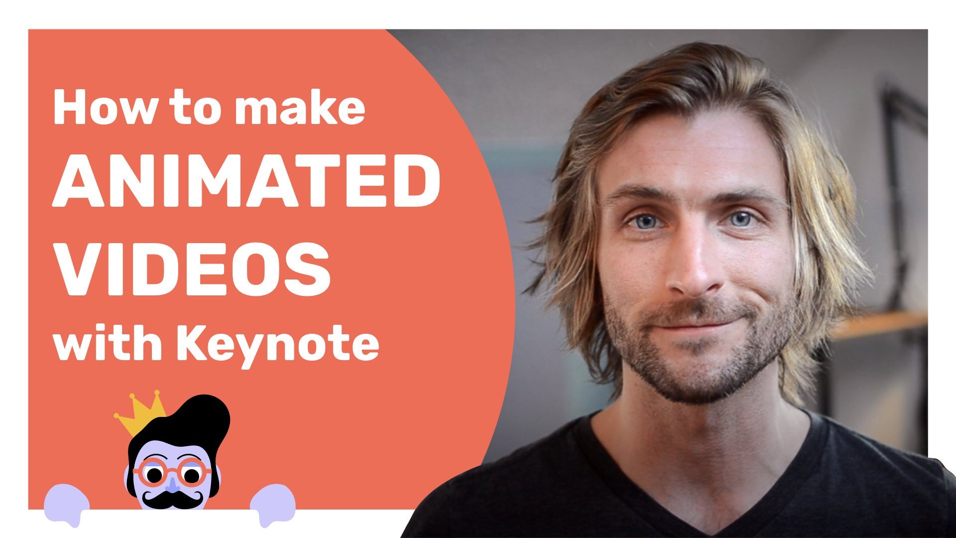 c-mo-hacer-videos-animados-con-keynote-logan-nickleson-skillshare