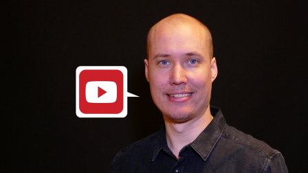 Projekt-Kurs