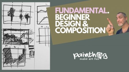 Curso de projeto