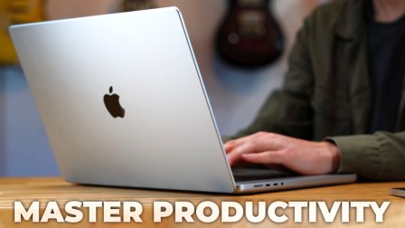 Curso de projeto