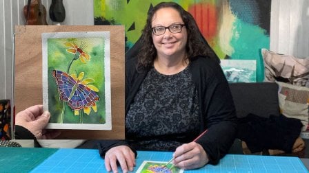 Projekt-Kurs