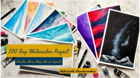 Project Class