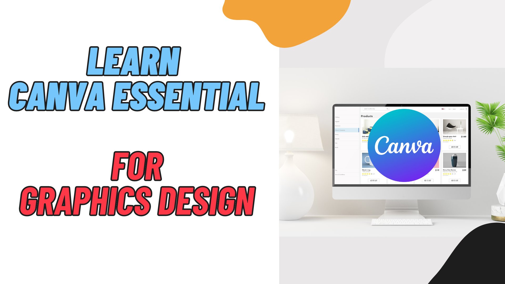 Atividades de Percepção Visual: Tutorial no Canva⚡ Experimente a ...