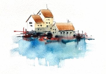 Projekt-Kurs