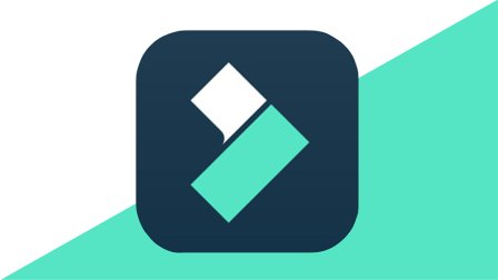 Projekt-Kurs