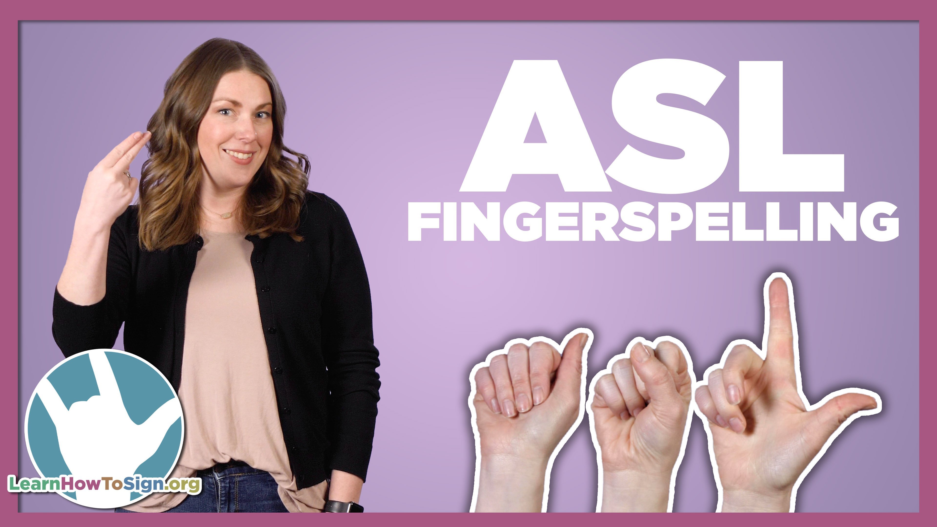 How To Learn Sign Language And How Long Does It Take?