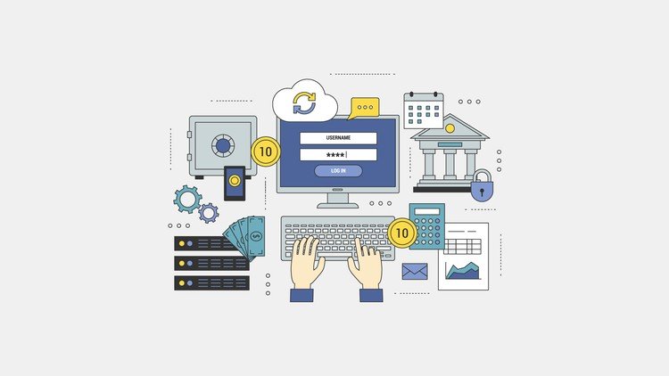 Create Your Own Cryptocurrency ICO Page With Solidity Sebastian 